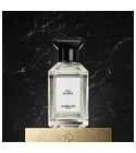 Eau Secrète