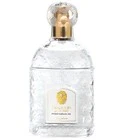 Eau de Fleurs de Cedrat
