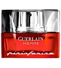 Homme Intense Pininfarina Collector