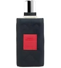 Habit Rouge Edition Voyage