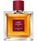 Habit Rouge Spirit
