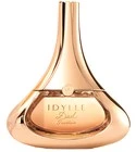 Idylle Duet Rose-Patchouli