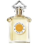 Jicky Eau de Parfum