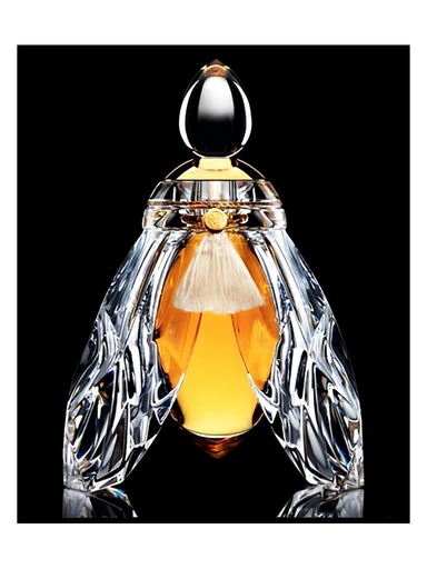 L’Abeille de
