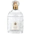 La Cologne Du Parfumeur