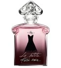 La Petite Robe Noire 2