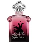 La Petite Robe Noire Eau de Parfum Absolue