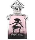 La Petite Robe Noire Eau de Parfum Collector Edition