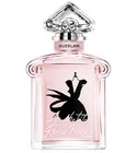 La Petite Robe Noire Eau de Toilette (2025
