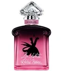 La Petite Robe Noire Parfum