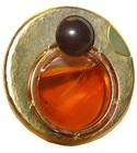 Mahora Extrait de Parfum