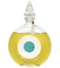 Mitsouko Eau de Cologne