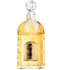 Mon Precieux Nectar