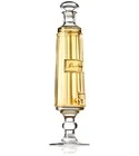 Mon Precious Nectar Fountain Imperiale