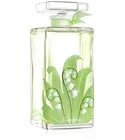 Muguet 2011