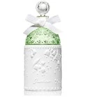 Muguet 2014