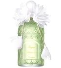 Muguet Millésime 2018