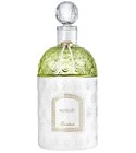 Muguet Millésime 2019
