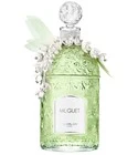 Muguet Millésime 2021