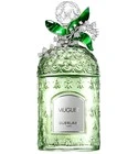 Muguet Millésime 2022
