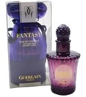 Purple Fantasy