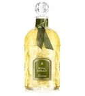 Royal Extrait