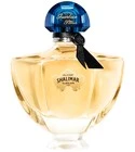 Shalimar Millésime Jasmin