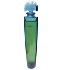 Shalimar Secret de Parfum