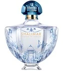 Shalimar Souffle de Parfum 2015