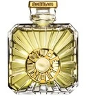 Vol de Nuit Extract