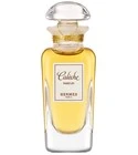 Caleche Parfum