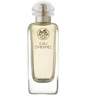 Eau D'Hermes