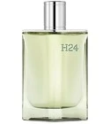 H24 Eau de Parfum