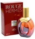 Rouge Hermes Eau Delicate