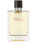 Terre d'Hermes Flacon H 2021 Eau de Toilette