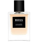BOSS The Collection Cashmere & Patchouli