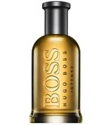 Boss Bottled Intense Eau de Parfum