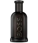 Boss Bottled Parfum
