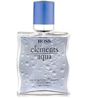 Boss Elements Aqua