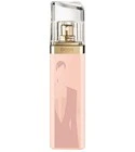 Boss Ma Vie Pour Femme Runway Edition