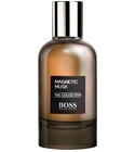 The Collection Magnetic Musk