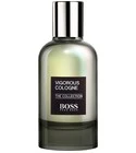 The Collection Vigorous Cologne