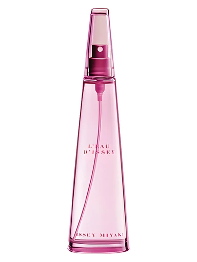 L'Eau d'Issey Summer 2006