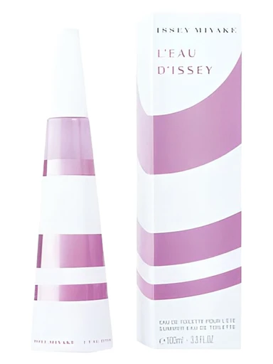 L'Eau d'Issey Summer Eau de Toilette