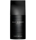 Nuit d’Issey Parfum