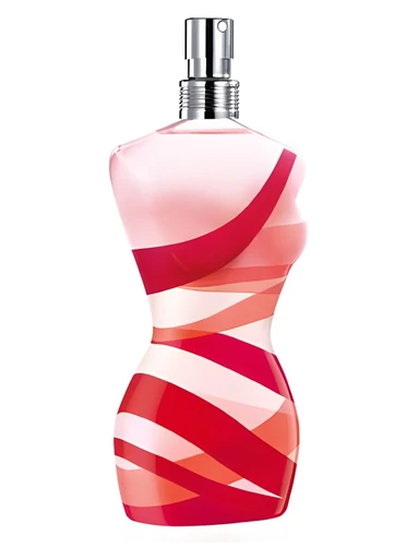 Classique Summer 2010