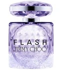 Flash London Club