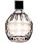 Jimmy Choo Jimmy Choo for women