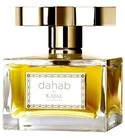 Dahab