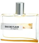 Eau De Fleur de Magnolia